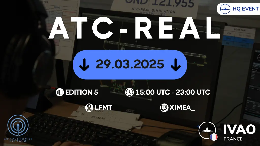 ATC - REAL Bannière officielle edition 5.webp